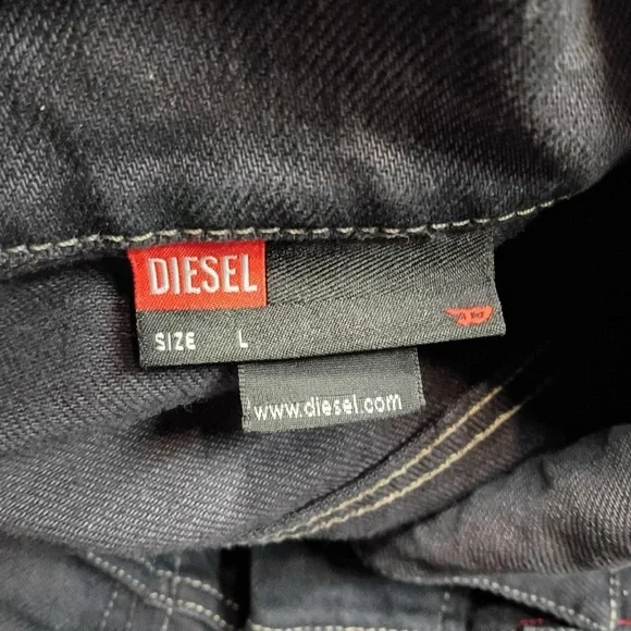 SOLD - Picture 3 of 7